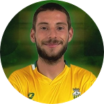صورة Bruno Silva