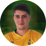 Diogo Azevedo