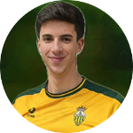 Juca Carvalho
