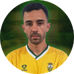 Diogo Santos