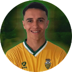 Gonçalo Costa