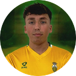 Leandro Silva