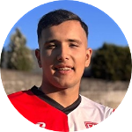 Leandro Moreira