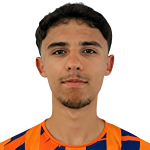 Gonçalo Faria