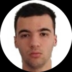 Mateo Ravlić