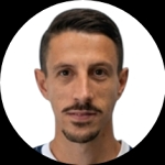 Giulio Pangallozzi