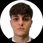 Christian Gentili
