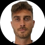 Federico Nasti
