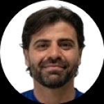 Gino Ushe