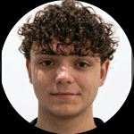 Adrian Gabriel Geamana