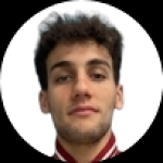 Luigi Serio