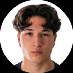 Livio Taishi Costantini