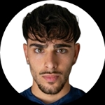 Edoardo Castrogiovanni