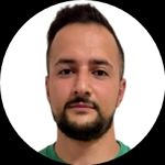 Marco Zicaro