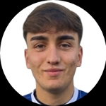 Francesco Prosperi