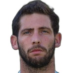 Maxime Verrier