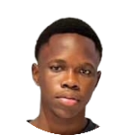 Jephte Mosengwo