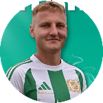 Piotr Błędowski