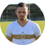 Marcin Gerlach