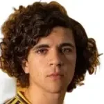 Baltazar Blum