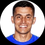 Giannis Diamantis