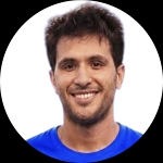 Georgios Kalyvas