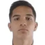 Fabrizzio Orozco