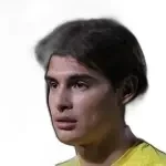 Nicolás Calixto