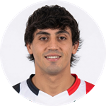 Facundo Morales