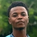 Alce Sterling