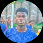 Gérome Donax