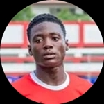 Dons Laurent