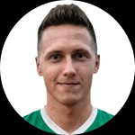 Maciej  Szczepanik
