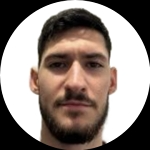 Luka Džida