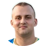 Kacper Wójcik