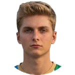 Szymon Przyk