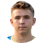 Kacper Kaczorowski