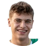 Bartosz Jarych