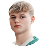 Kacper Becht