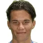 Noah Visbeen