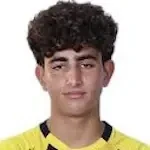 Hussein El Zein