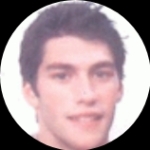 Rui Augusto