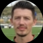 Luís  Pauleta