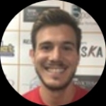 André  Faísca