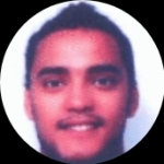 Milton Martins