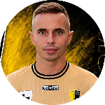 Bartosz Sobótka