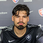 Filipe Silva