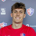Valentino Korpys