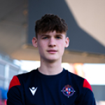 Zsolt Császár