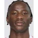 صورة Richard Ajayi
